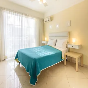 Shakey 3*, Santo Domingo Dominican Republic