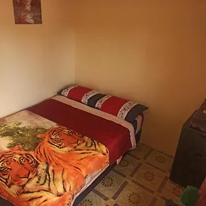 hostal-globo.hotelsquito.com/