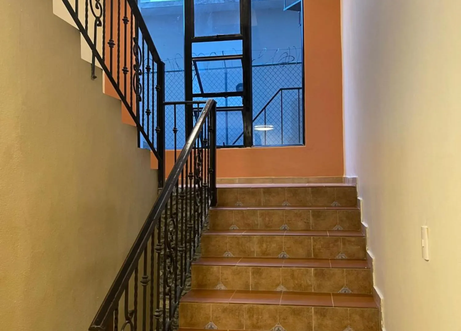 Apartahotel Alvear Σάντο Ντομίγκο 2*,