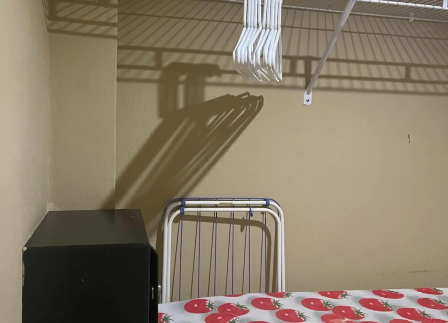 Apartahotel Alvear Σάντο Ντομίγκο Δομινικανή Δημοκρατία