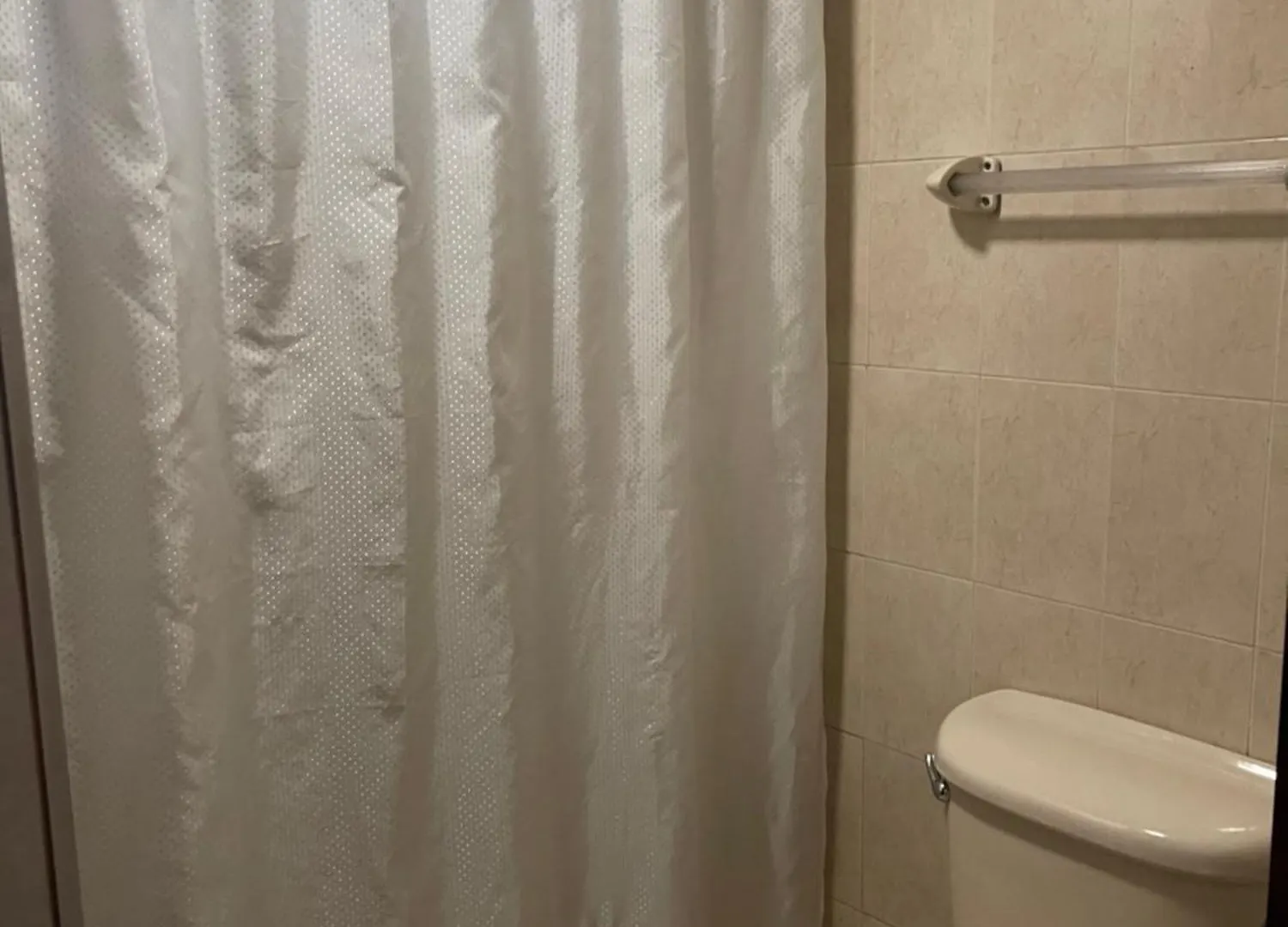 Apartahotel Alvear Σάντο Ντομίγκο